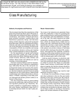 GL glass_PPAH.pdf